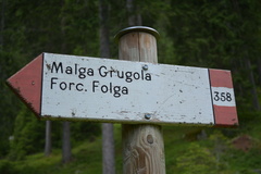 E358-ldp016-00-d1-170701-RF-0052