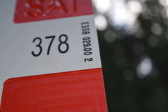 E358-ldp029-00-d2-RB-161028-0101