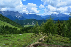 E358-170701-RF-0041