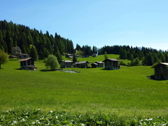 E358-localita-Camp