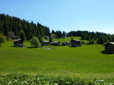 E358-localita-Camp
