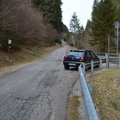 E359-ldp003-00-p1-160127