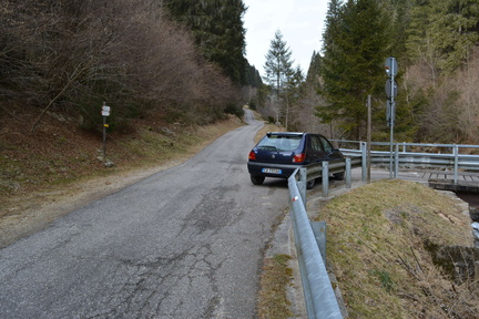 E359-ldp003-00-p1-160127