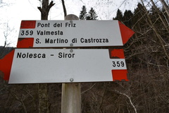 E359-ldp007-00-d1-160127