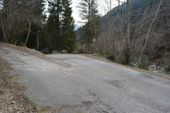 E359-ldp007-00-p1-160127