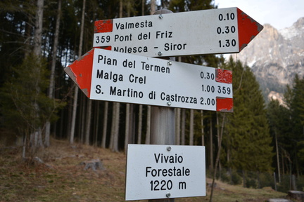 E359-ldp021-00-d1-160127