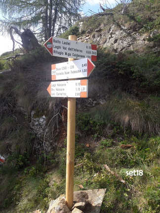 E360-ldp003-00-d01-180916-lz