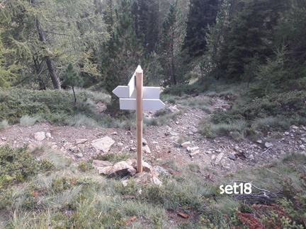 E360-ldp003-00-p02-180916-lz