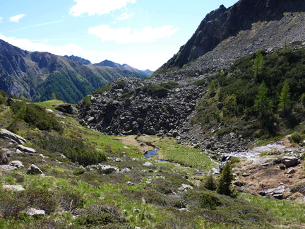 E360-Val-Vendrame-020
