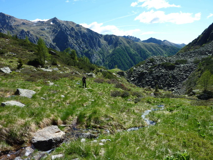 E360-Val-Vendrame-023