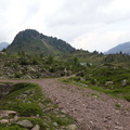 4 foto E361-ldp007-10-p02-200730-MB.jpg