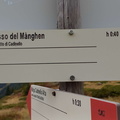 E361-ldp008-00-d02-241001-MB
