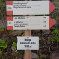 E361-ldp011-00-d01-220917-MB