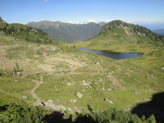 E361-170721-LZ-04843