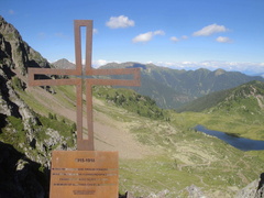 E361-170721-LZ-04853