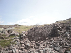 E361-170721-LZ-05197