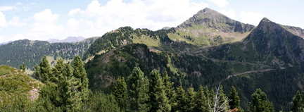 E361-Passo-Manghen-e-Ziolera-dai-Mangheneti-1