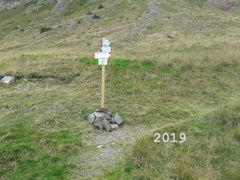 E362-ldp008-00-p1-190921-LZ