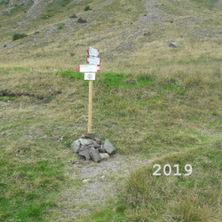 008-00