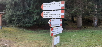 E363-ldp001-00-20211109-td