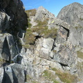E363-070907-LB-77