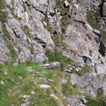 E363-56