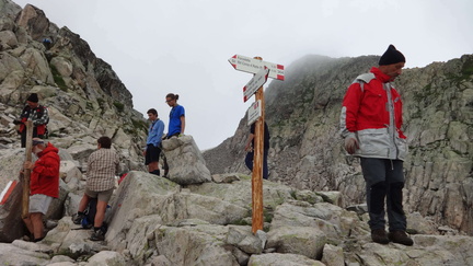 E364-ldp001-01-p02-150730-ED