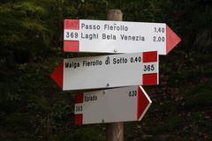 E365-ldp003-00-d1-old