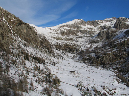 E365-Malga-Ravetta-di-Sotto-