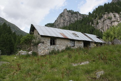 E365-Ruderi-Malga-Rava-di-Sotto-