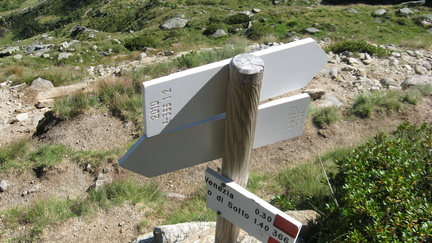 E366-ldp001-00-d4-FB-160823-9741