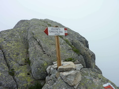 E366B-ldp001-00-d1-110717