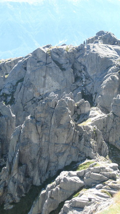 E366B-58-Scalinata-nel-granito-del-Tombolin-160823-FB (110 visite) E366B-58-Scalinata-nel-granito-del-Tombolin-160823-FB