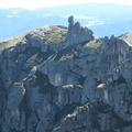 E366B-59-Cresta-del-Frate-160823-FB