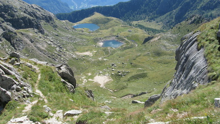 E366B-63-Lago-di-Mezzo-e-Inferiore-di-Rava-160823-FB