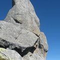 E366B-78-Rocce-granitiche-160823-FB