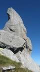 E366B-78-Rocce-granitiche-160823-FB