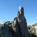 E366B-88-Cima-del-Frate-160823-FB