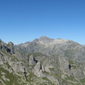 E366B-89-Cima-dAsta-160823-FB