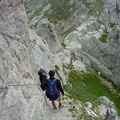 E366B-la-scala-4