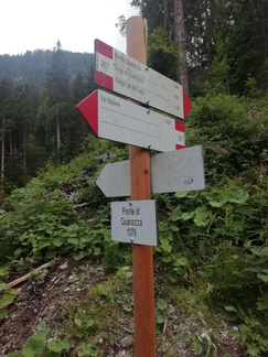 E367-ldp002-00-d01-210704-LG