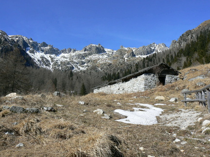 E367-Malga-Quarazza