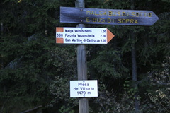 E368-ldp001-00-d01-180925-ED