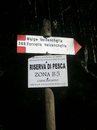 E368-ldp001-01-d01-180913- (2 visite) E368-ldp001-01-d01-180913-
