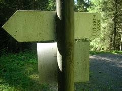 E368-ldp001-01-d02-180913-