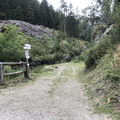 E368-ldp008-20-p01-220824-ED