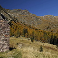 E368-MalgaValzanchetta-td-