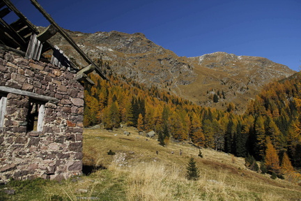 E368-MalgaValzanchetta-td-