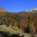 E368-MalgaValzanchetta-td-3