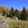 E368-sentieroValzanchetta-td-4